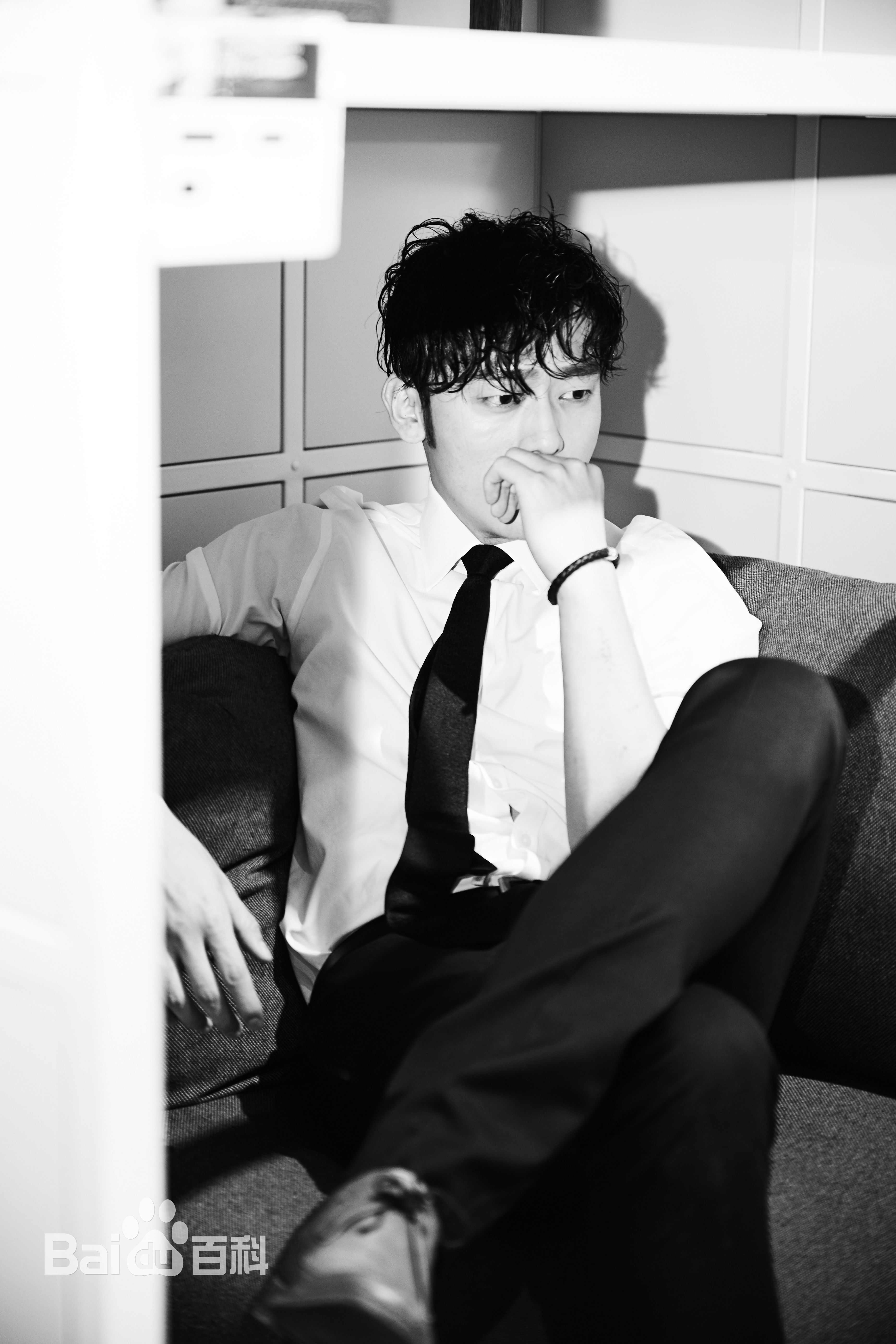 刘俊孝(Dean)最全2017年壁纸