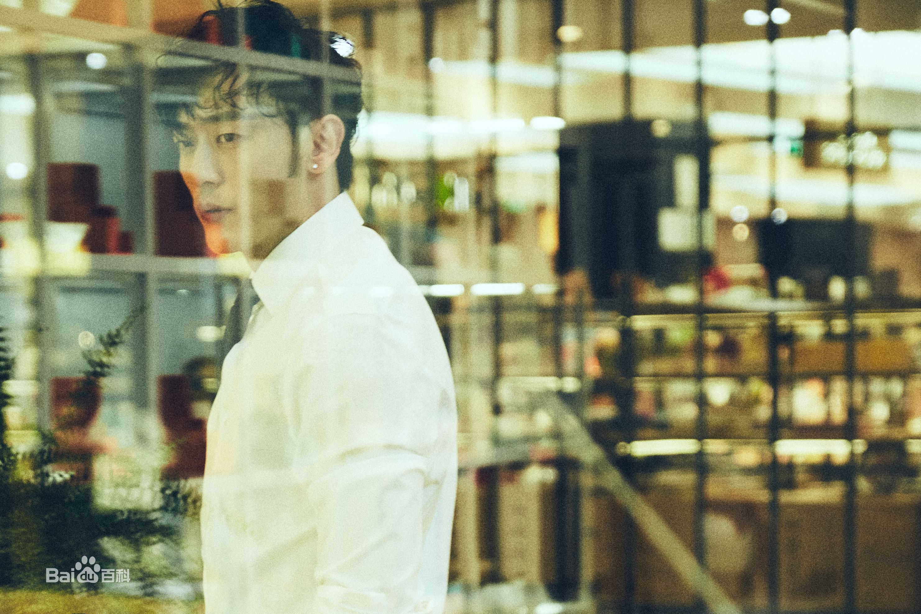 刘俊孝(Dean)最全2017年壁纸