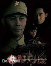 刘俊孝(Dean)前后照片