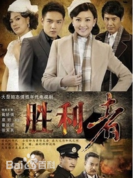 刘俊孝(Dean)前后照片