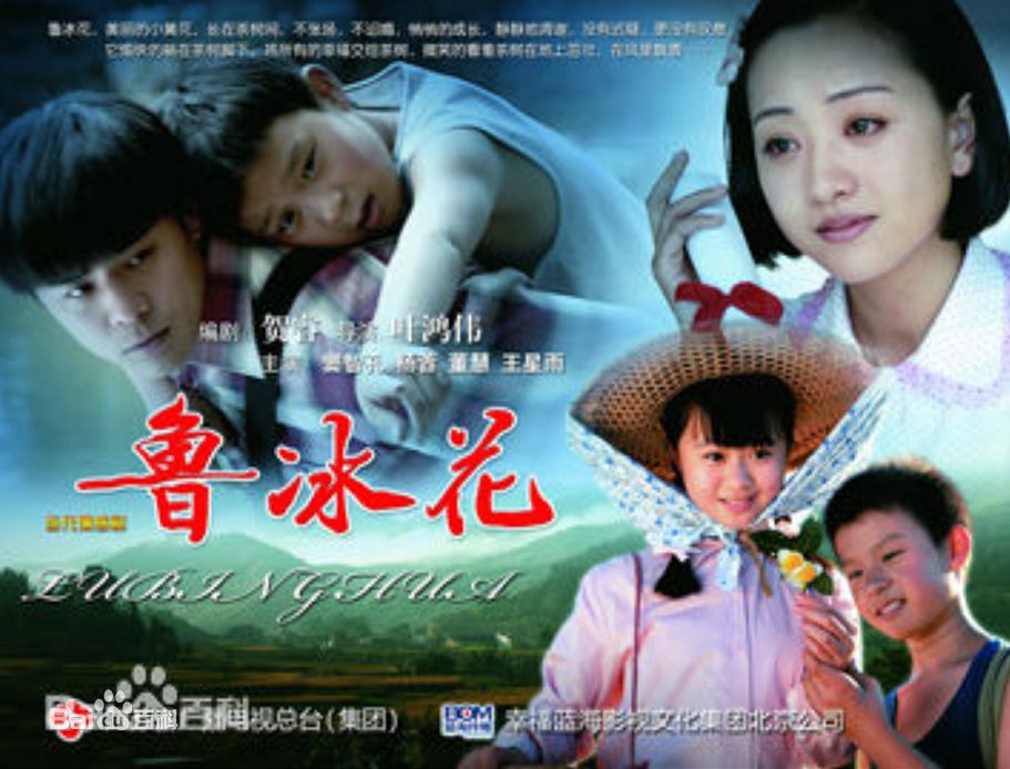 刘俊孝(Dean)前后照片