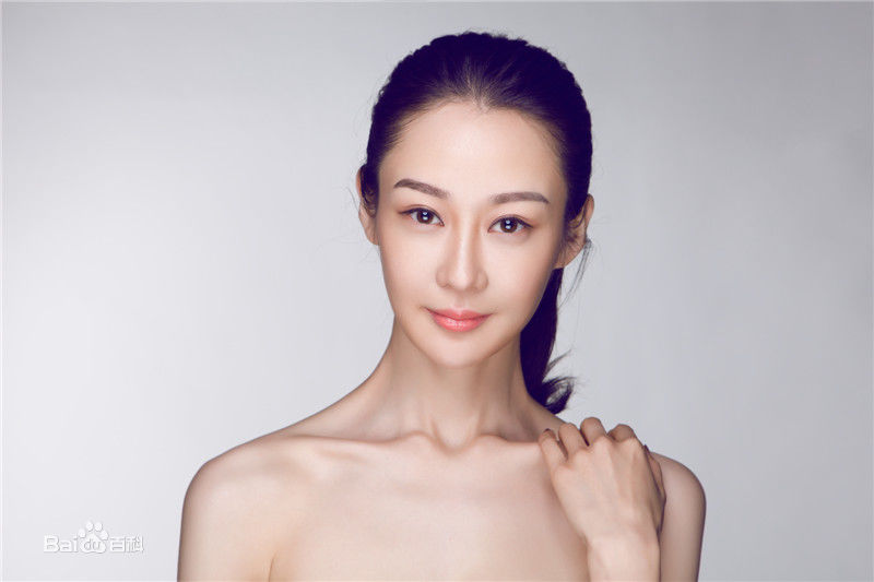 田璐菡(Tina)最全相册