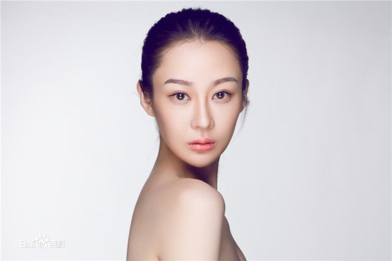 田璐菡(Tina)最全相册