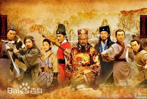 田璐菡(Tina)生活照