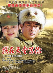 田璐菡(Tina)生活照