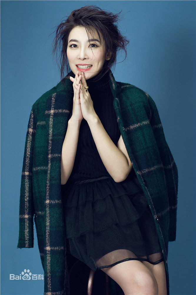 张棪琰精选图册