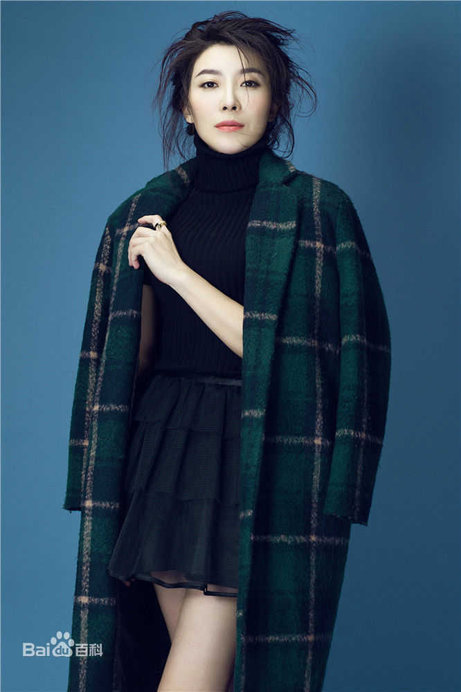 张棪琰精选图册