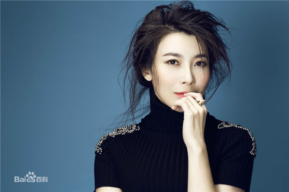 张棪琰精选图册