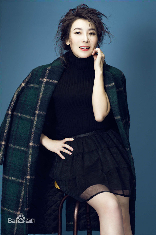 张棪琰精选图册