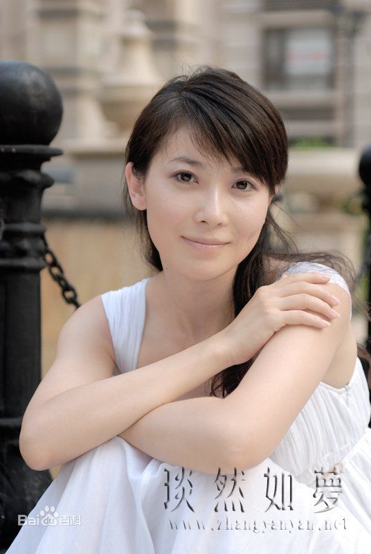 张棪琰最全个人壁纸