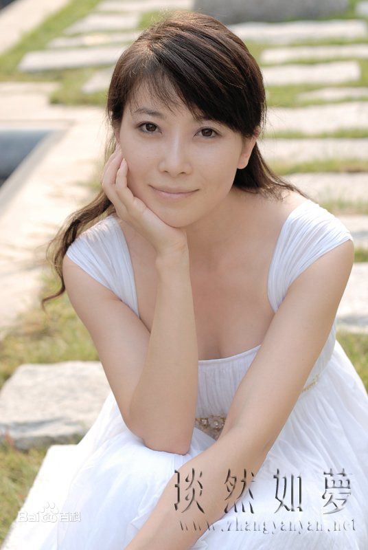 张棪琰最全个人壁纸