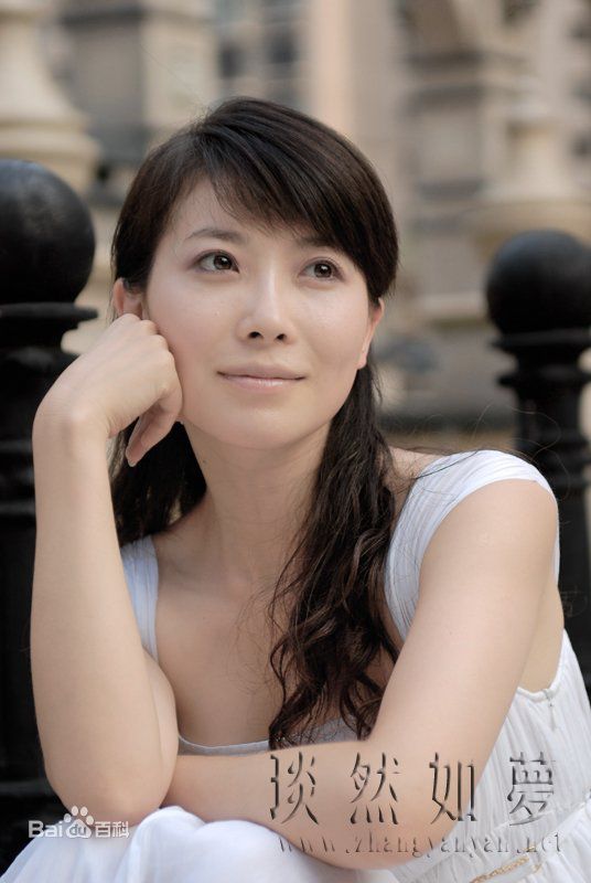 张棪琰最全个人壁纸