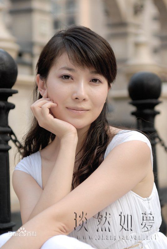 张棪琰最全个人壁纸