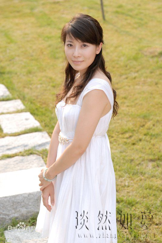 张棪琰最全个人壁纸