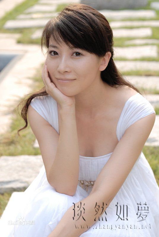 张棪琰最全个人壁纸