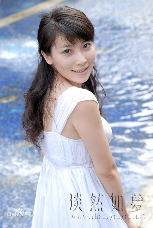 张棪琰最全个人壁纸