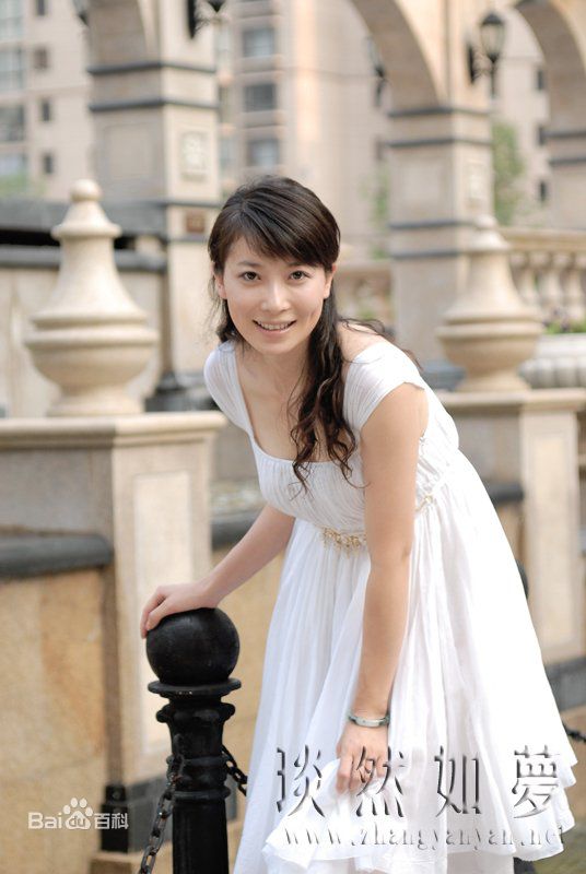 张棪琰最全个人壁纸