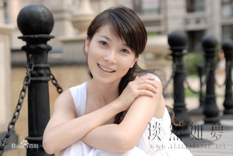 张棪琰最全个人壁纸