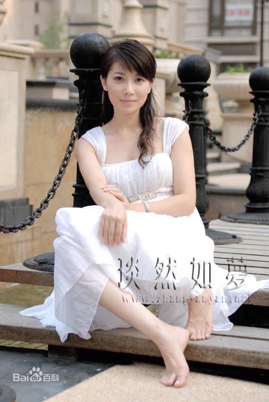 张棪琰最全个人壁纸