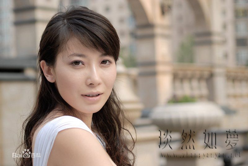 张棪琰最全个人壁纸