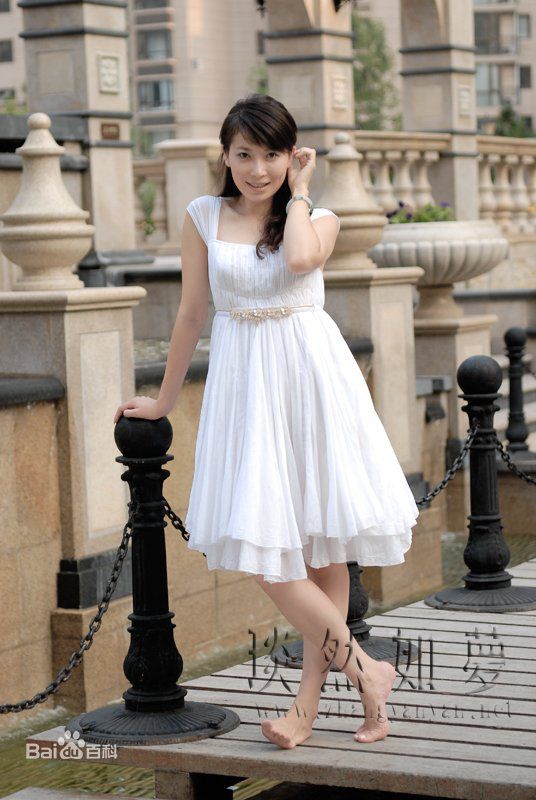 张棪琰最全个人壁纸