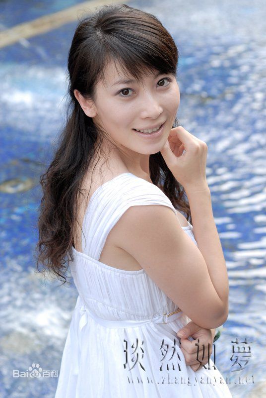 张棪琰最全个人壁纸