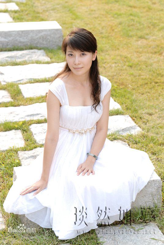 张棪琰最全个人壁纸