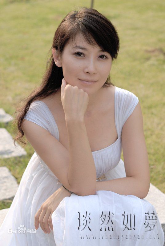 张棪琰最全个人壁纸