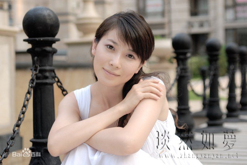 张棪琰最全个人壁纸