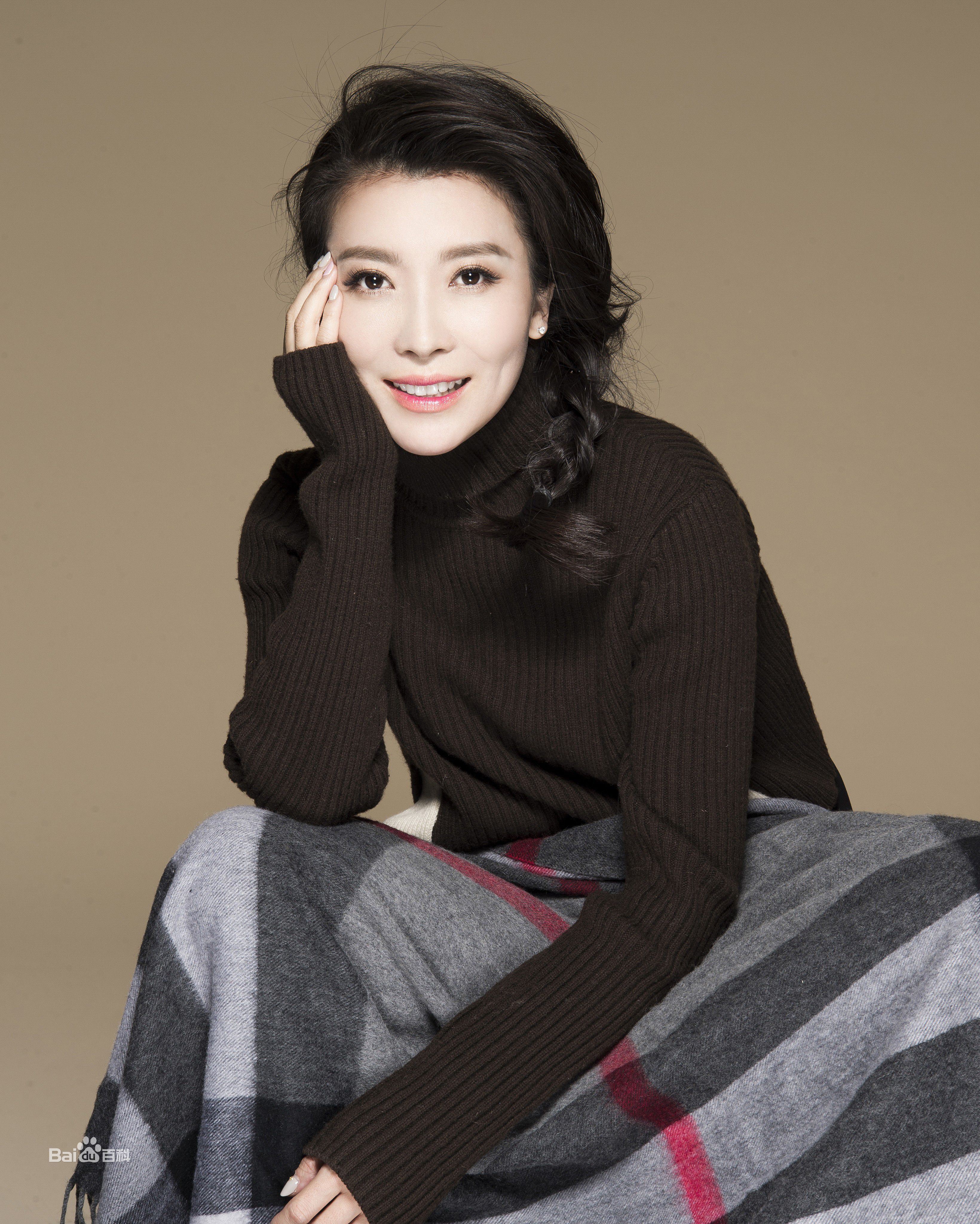 张棪琰最全个人壁纸