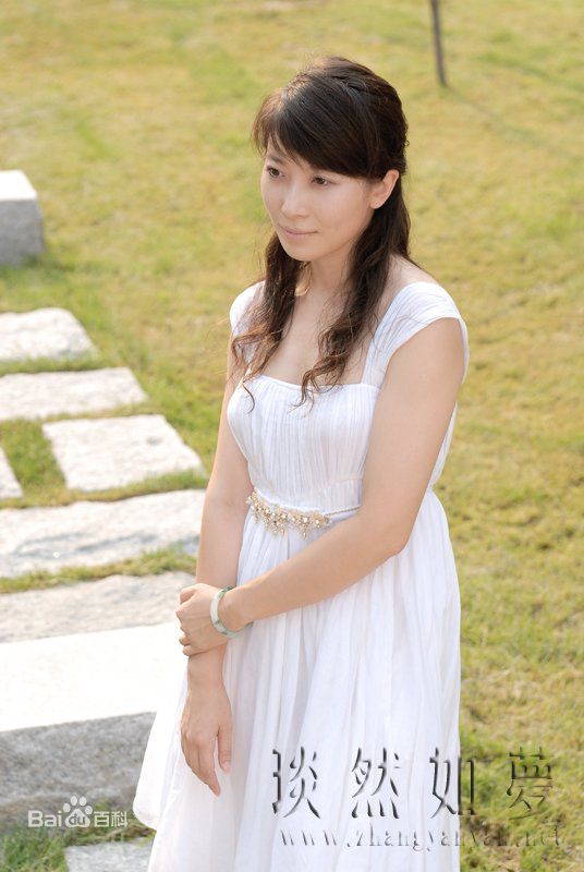 张棪琰最全个人壁纸