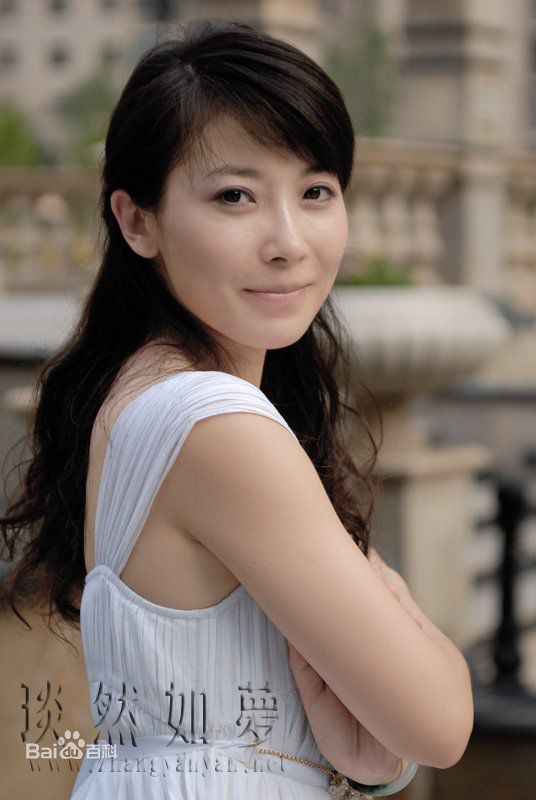 张棪琰最全个人壁纸