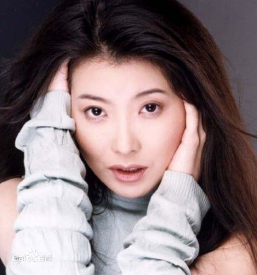 最优质张棪琰精彩图册