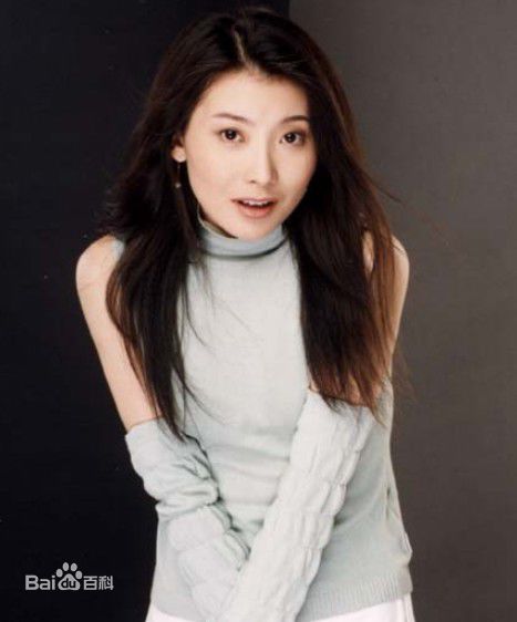 最优质张棪琰精彩图册