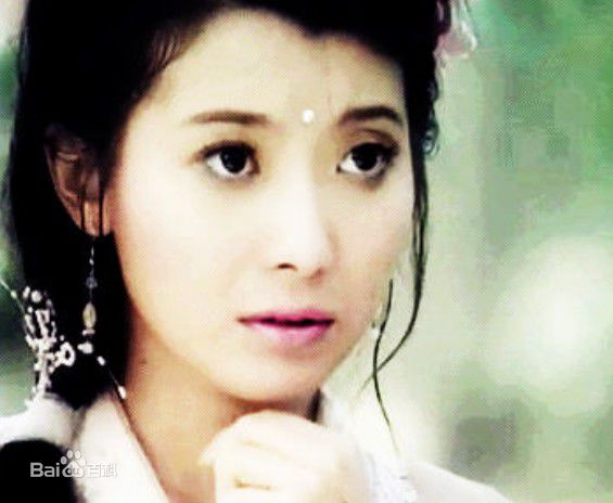 最优质张棪琰精彩图册