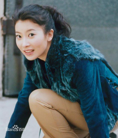 最优质张棪琰精彩图册