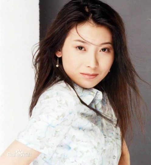 最优质张棪琰精彩图册