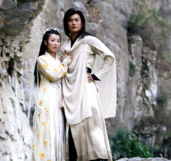 最优质张棪琰精彩图册