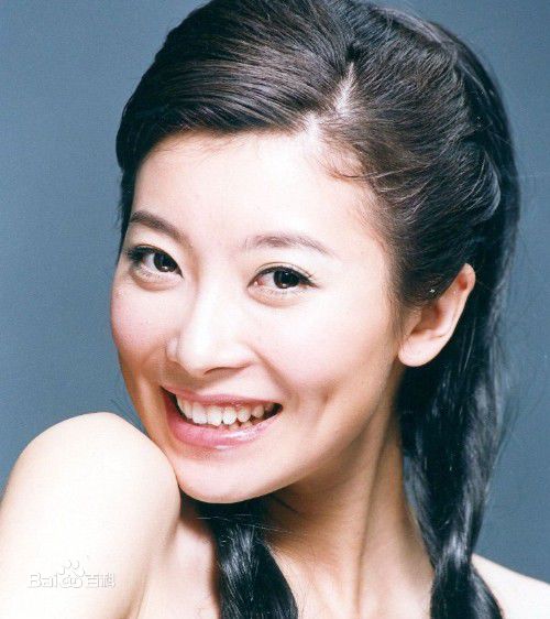 最优质张棪琰精彩图册