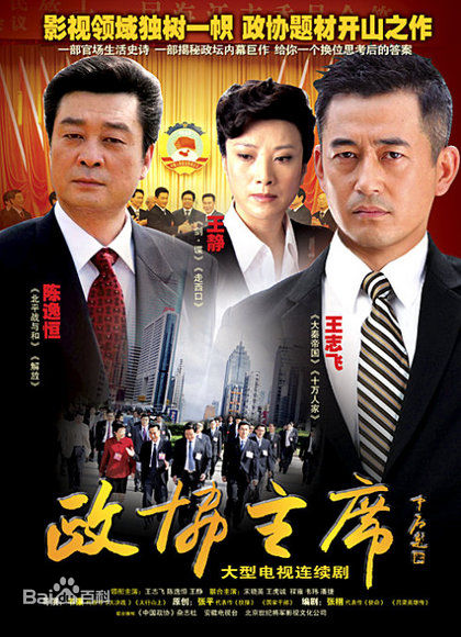 最优质张棪琰素颜照