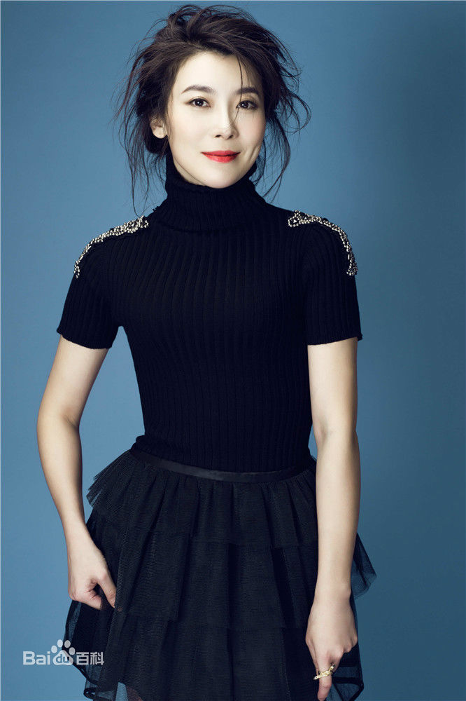 最优质张棪琰素颜照