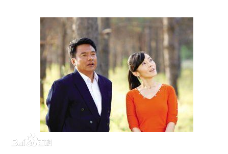 最优质张棪琰素颜照