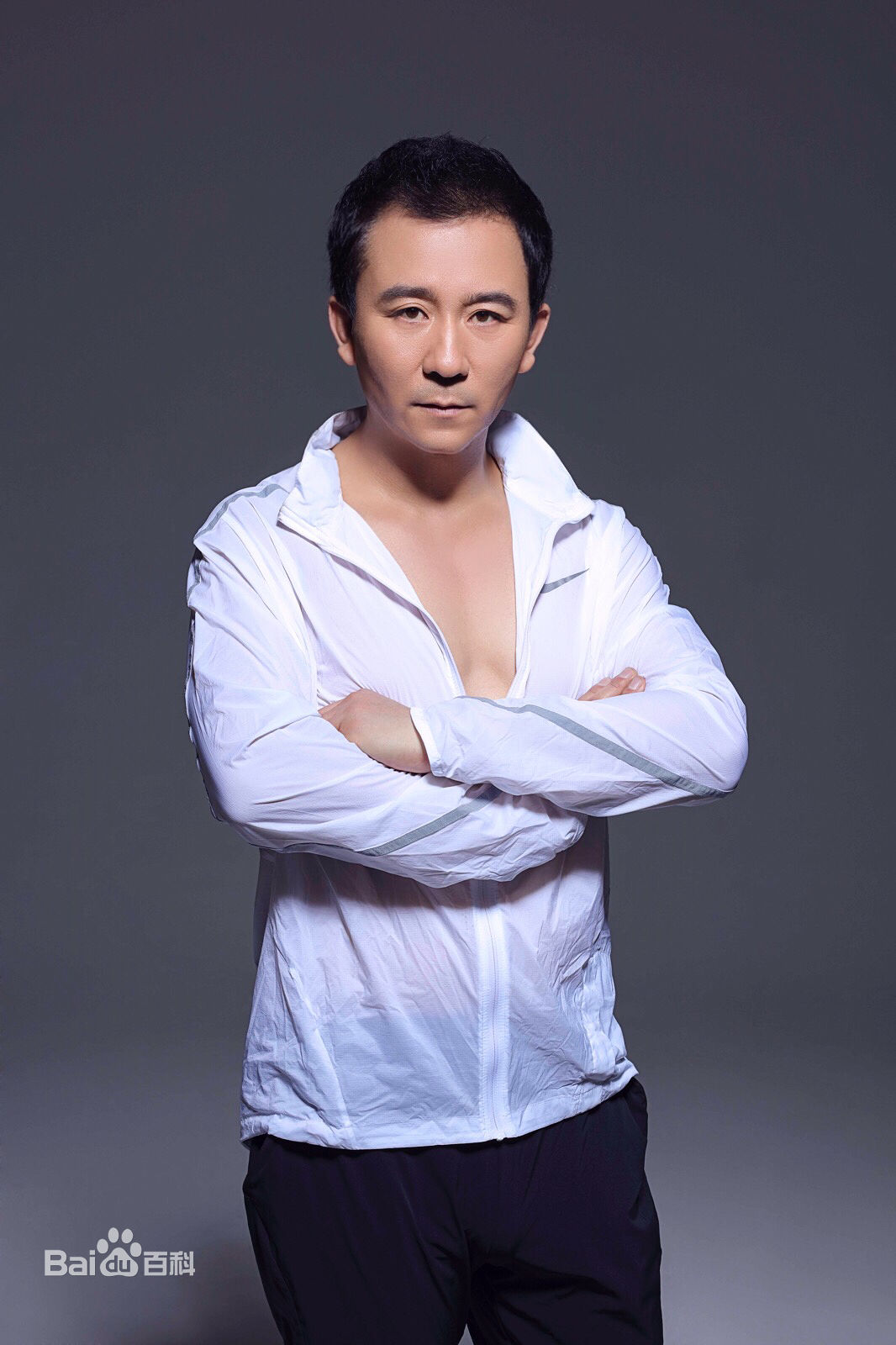 赵毅生活图片相册2图片图集