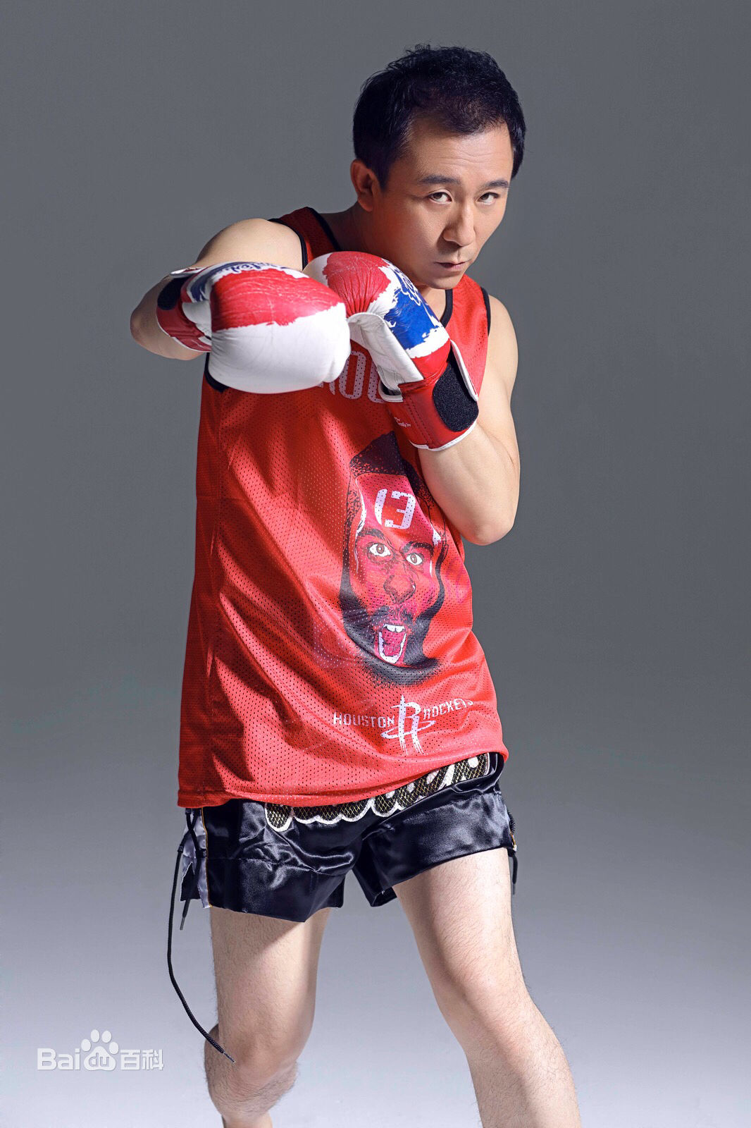 赵毅生活图片相册2图片图集