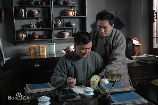 赵毅生活图片相册2图片图集