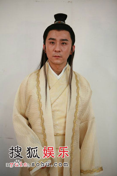 赵毅生活图片相册2图片图集