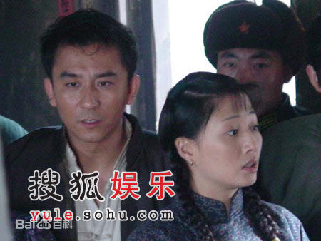 赵毅生活图片相册2图片图集