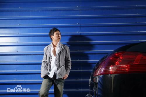 赵毅生活图片相册2图片图集