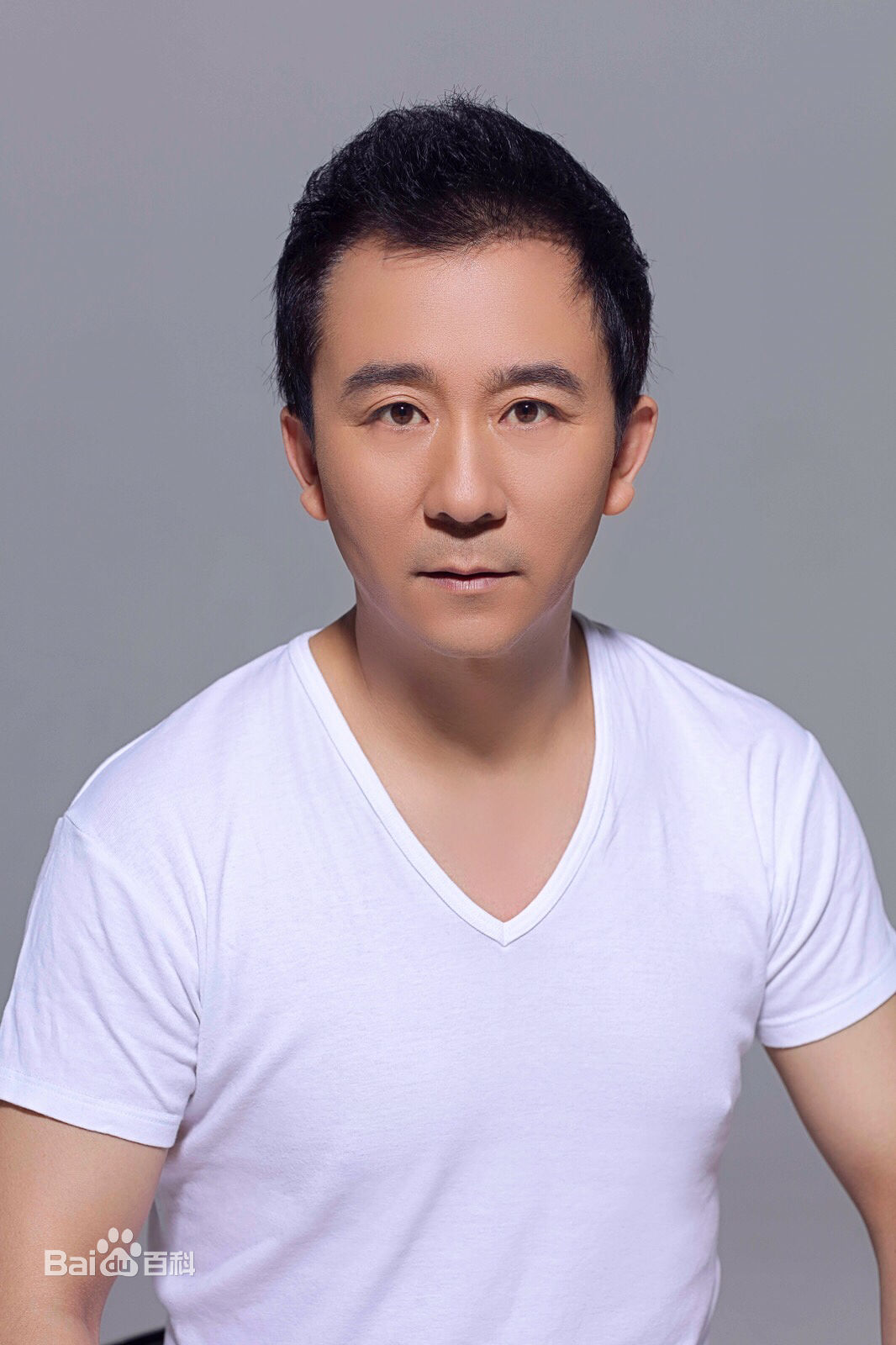 赵毅生活图片相册2图片图集