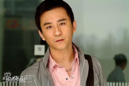 赵毅宣传图片等生活照相册